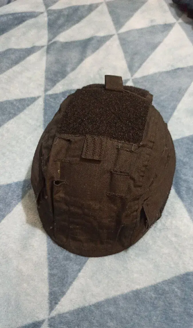 Airsoftové vybavenie
