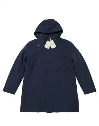 Gant bunda Parka
