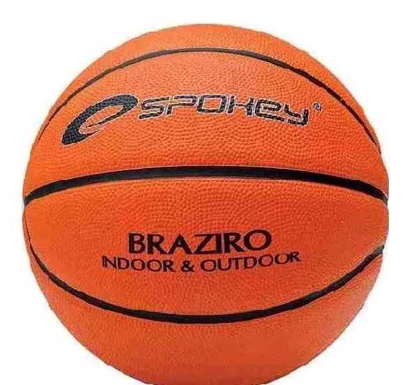 Basketball lopta