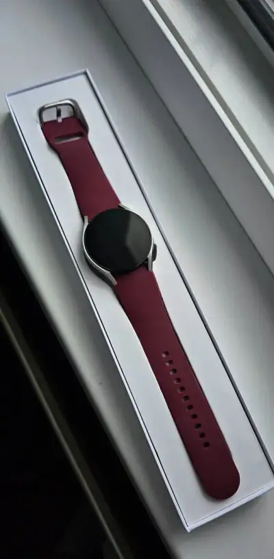Samsung Galaxy Watch 6 40mm