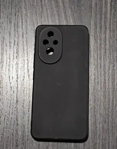 Obal Honor 200