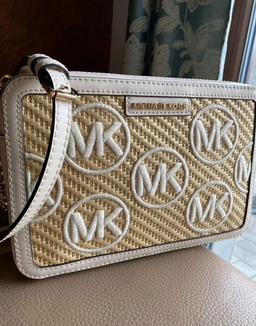 Kabelka Michael Kors