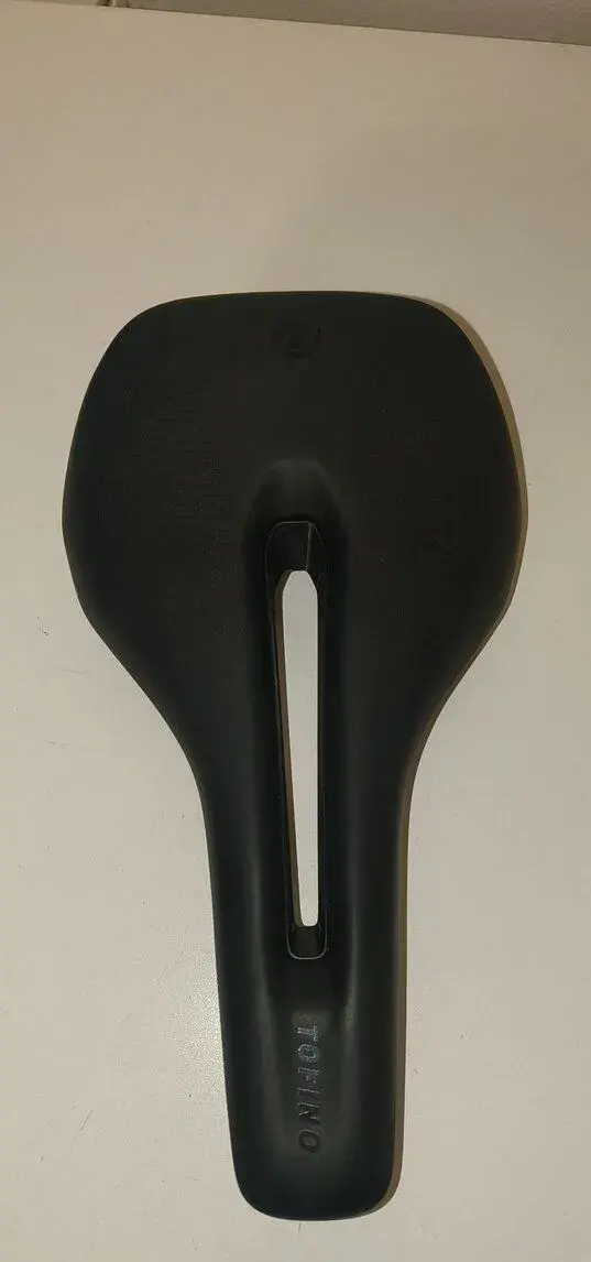 Sedlo Syncros Tofino