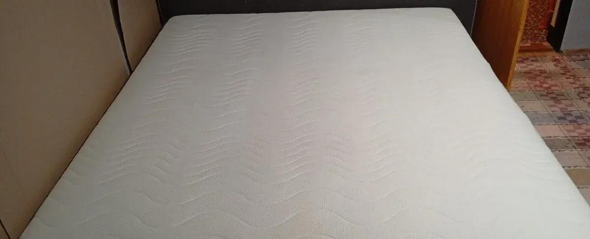 Matrac 180x200