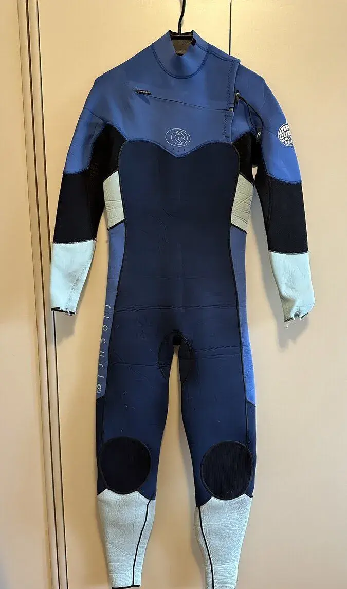 Ripcurl Neopren