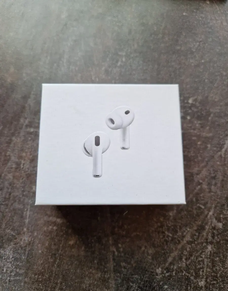 AirPods 3 Pro (neoriginál)