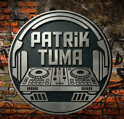 Dj moderátor