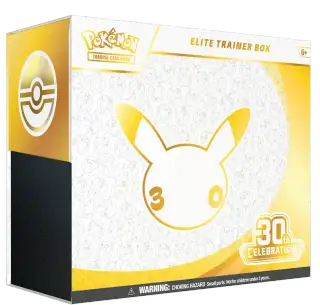 "Chyťte" si svojho pokémona