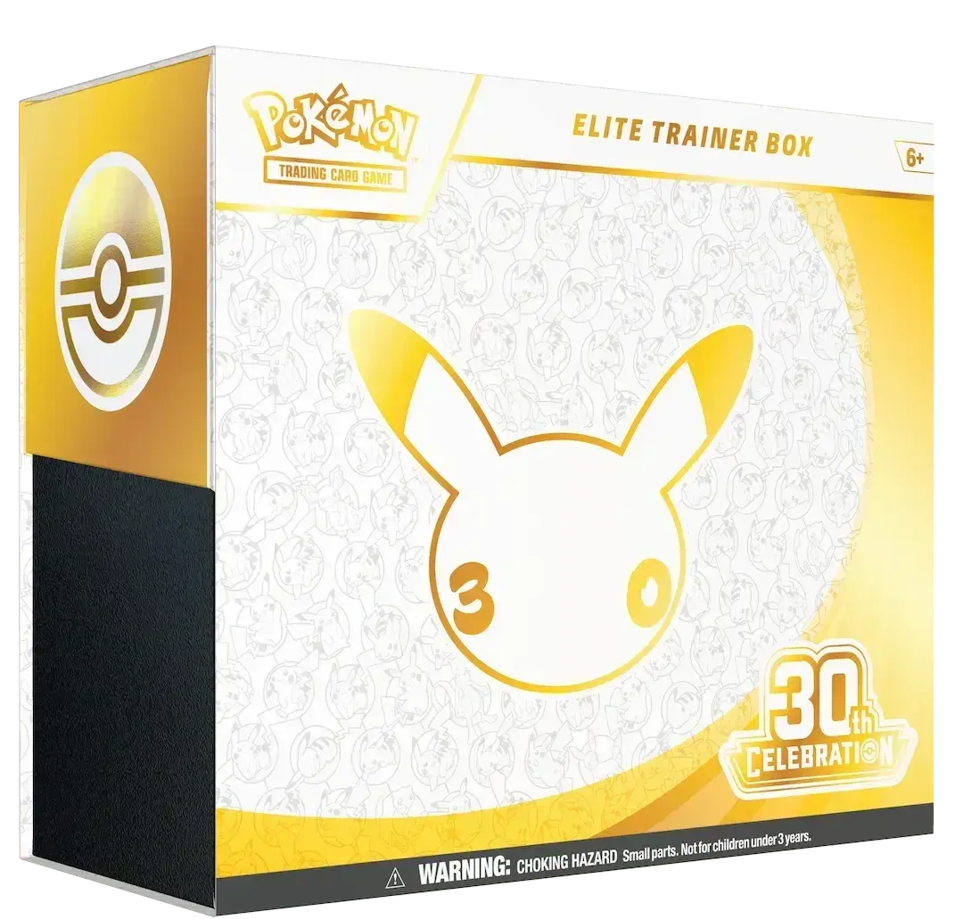 "Chyťte" si svojho pokémona
