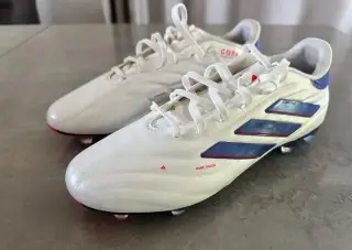 Kopačky Adidas Copa Pure 2 Pro FG, veľ. EU 42
