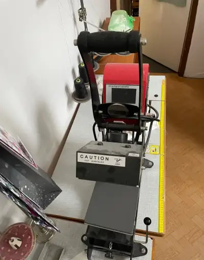 Termolis CHP-MAX200