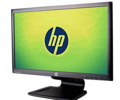HP viac typov