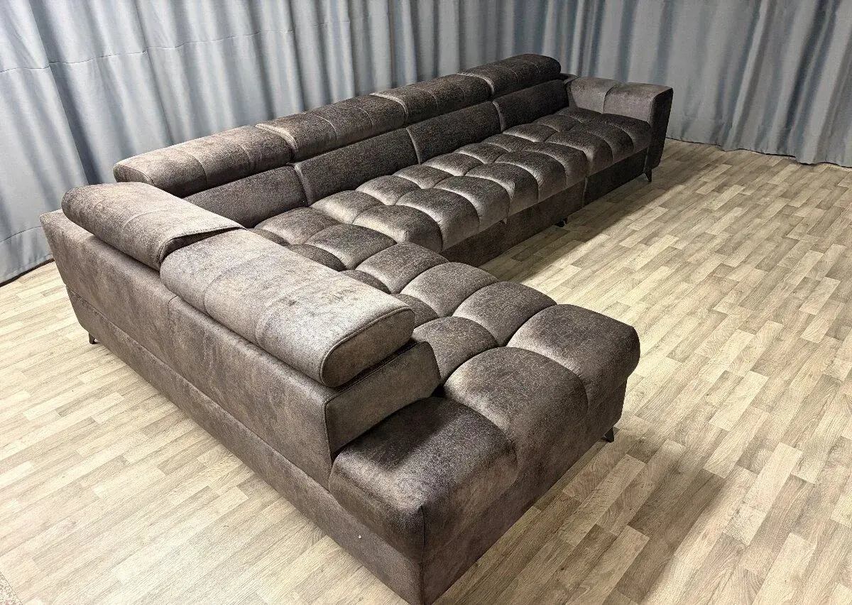 sedacia súprava 255/3L