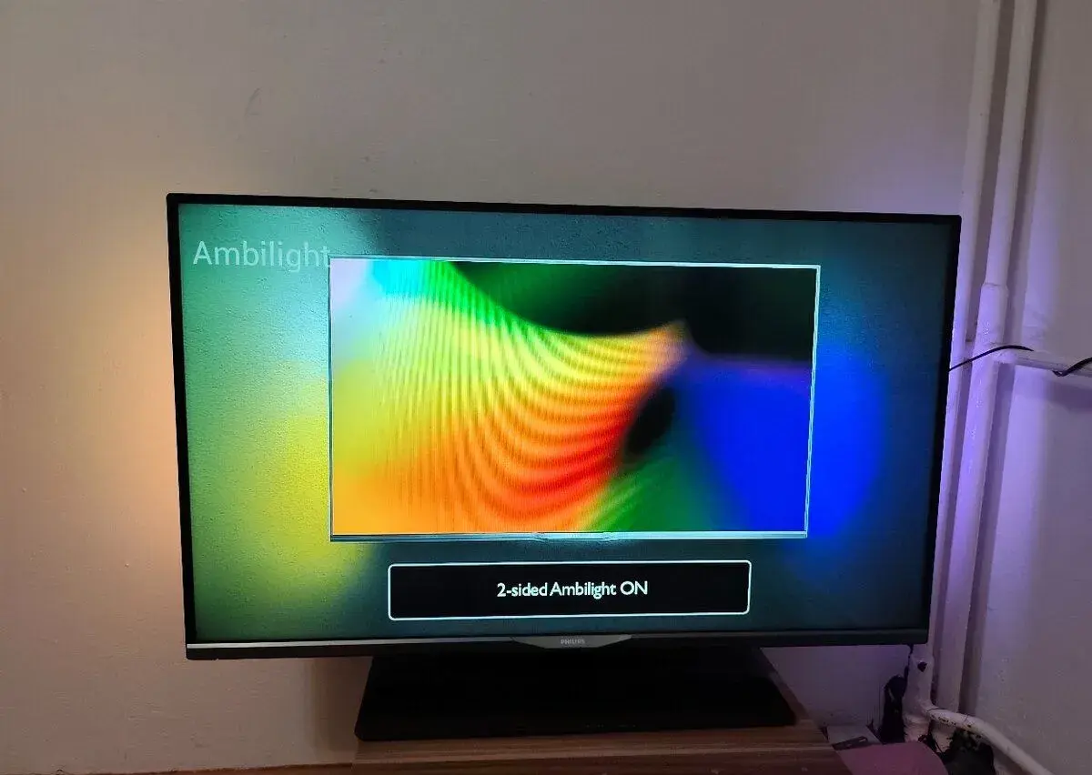 Philips 42PFH6309/88