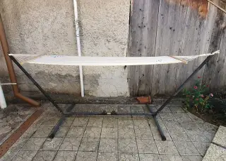 Hojdacia sieť