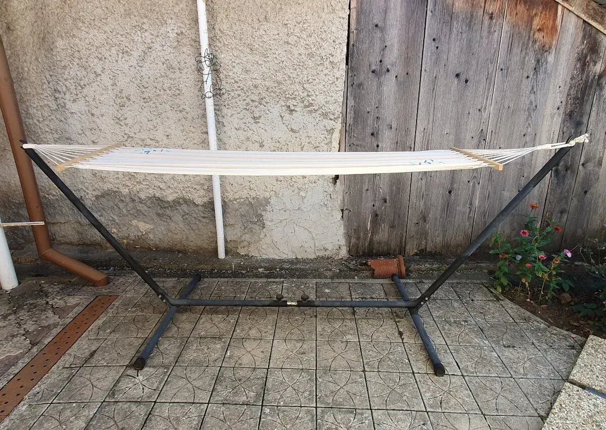 Hojdacia sieť