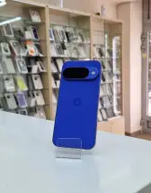 Google Pixel 10 Indigo + záruka 1 rok