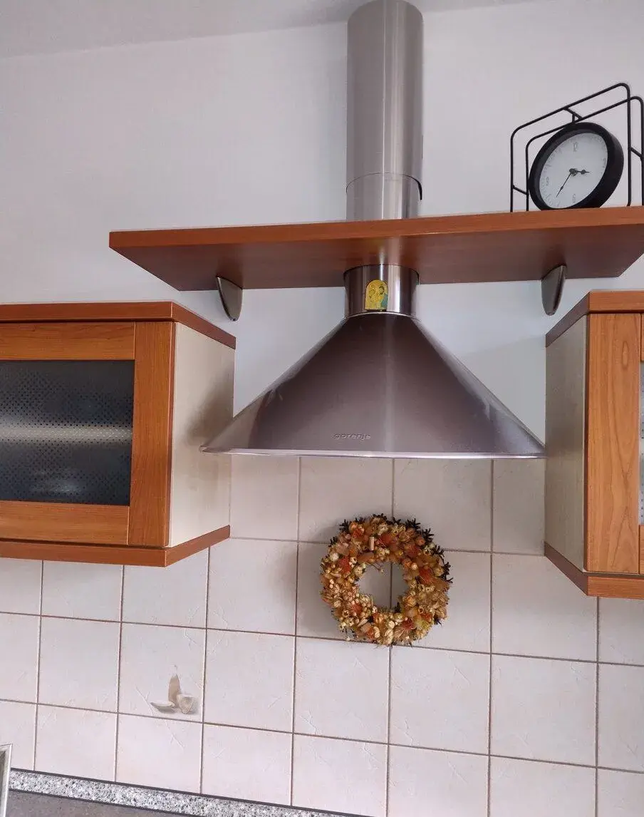Digestor Gorenje