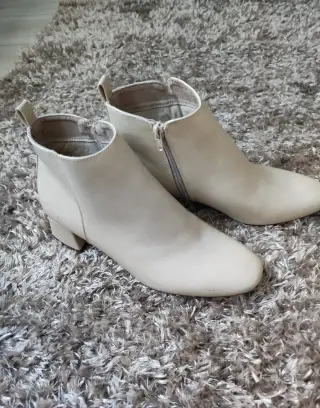 Topánky