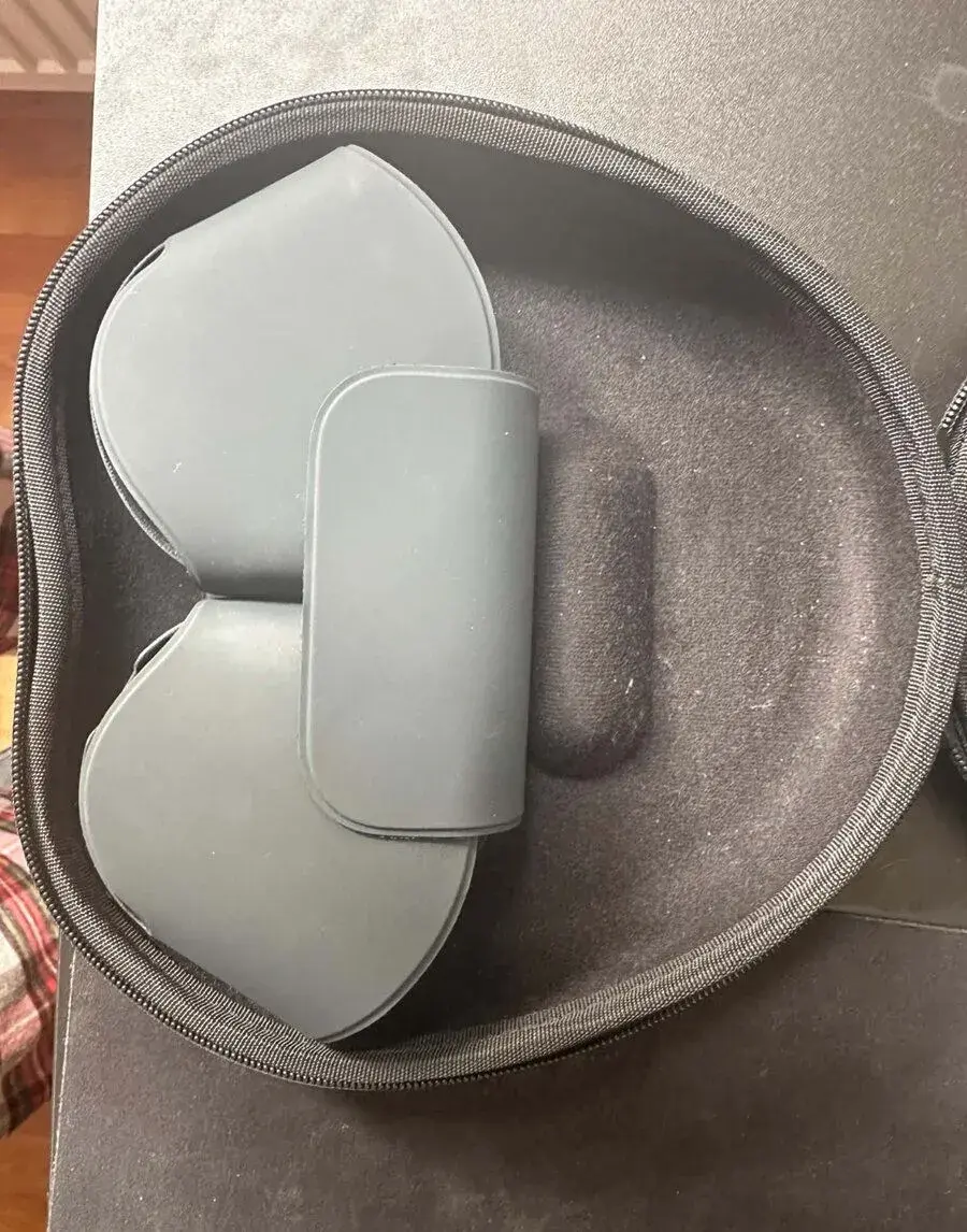 Apple Airpods Max USB-C