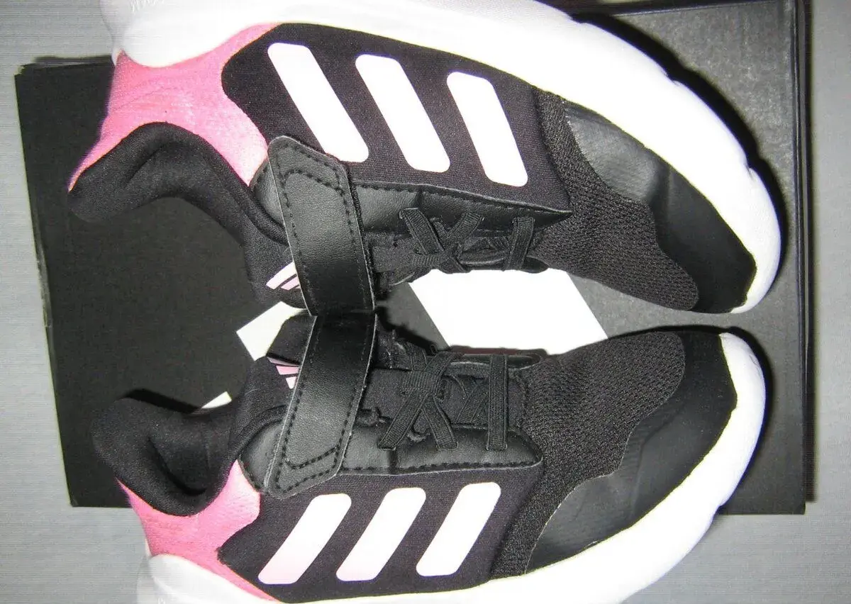 ADIDAS vel. 34-21,5 cm