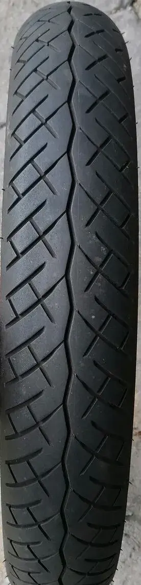 100/90 R19 Bridgestone