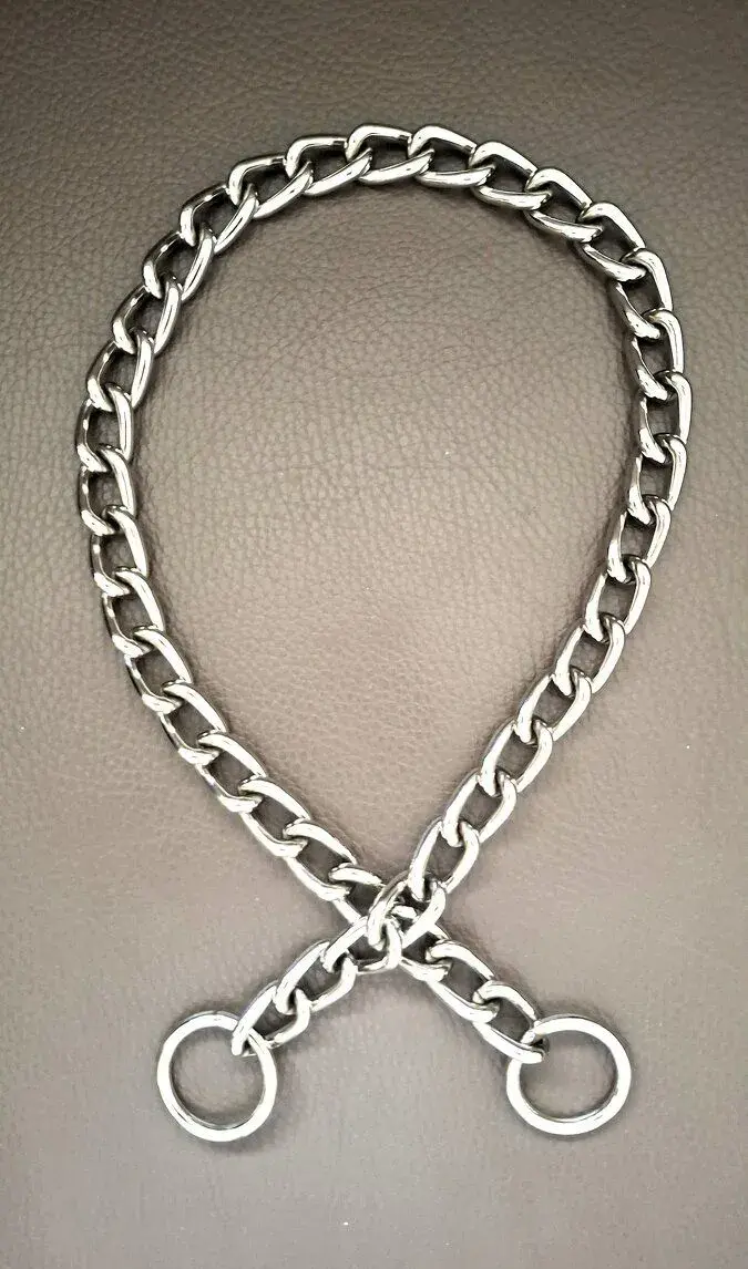 Pre psíka - nový