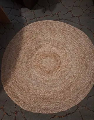 Koberce