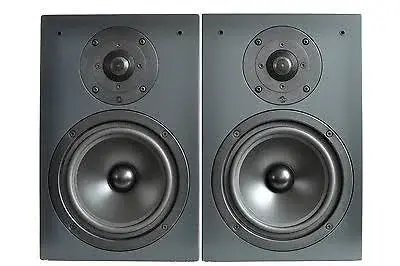 MB Quart QL 01 D