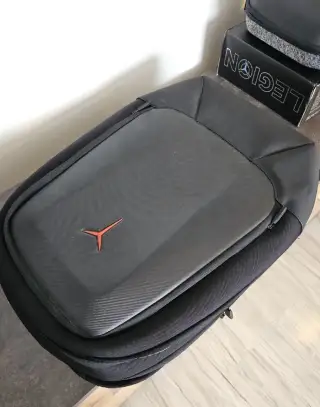 Herný batoh Lenovo Legion