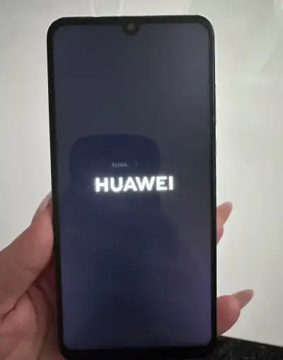 Huawei P30 lite
