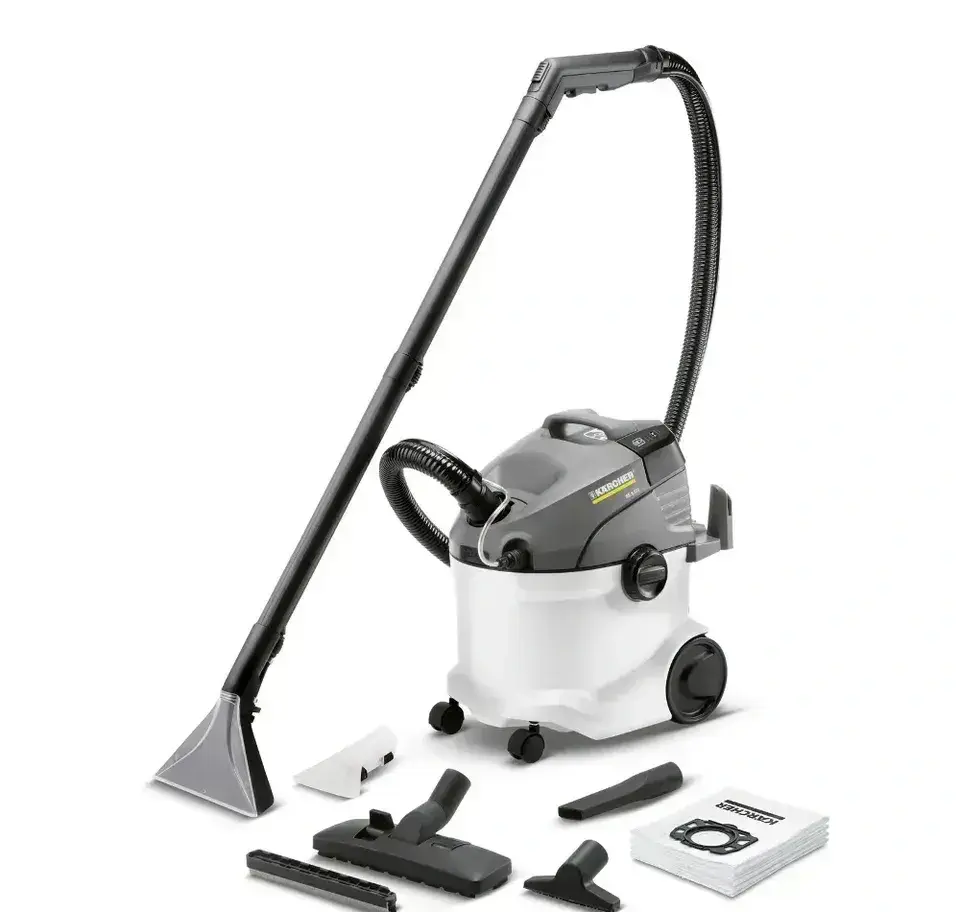 Karcher SE 6 Signature Line