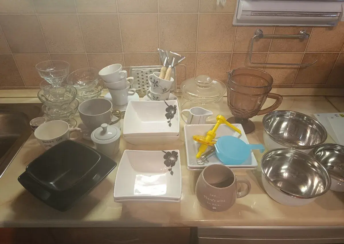 Všetko spolu.50€