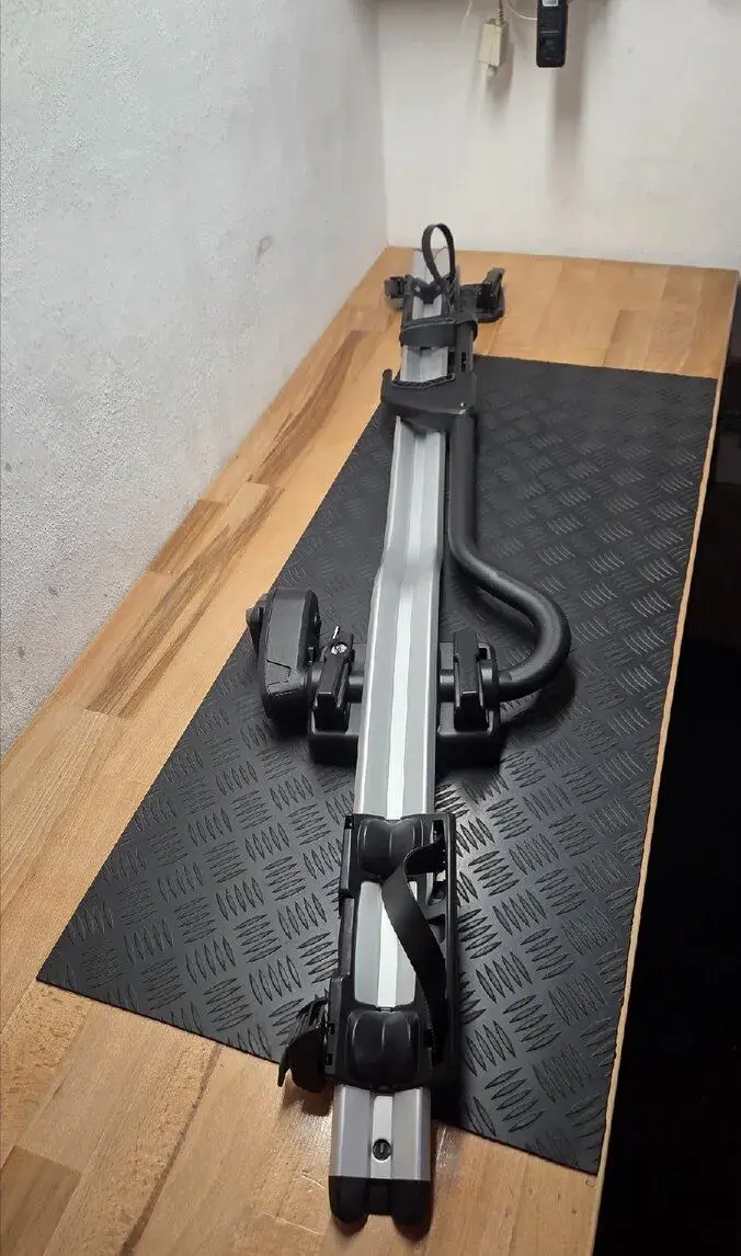 Thule ProRide 598