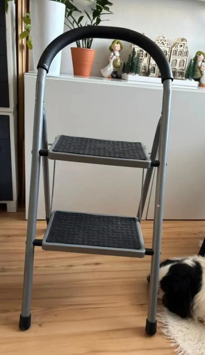 Rebík