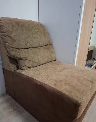 kreslo