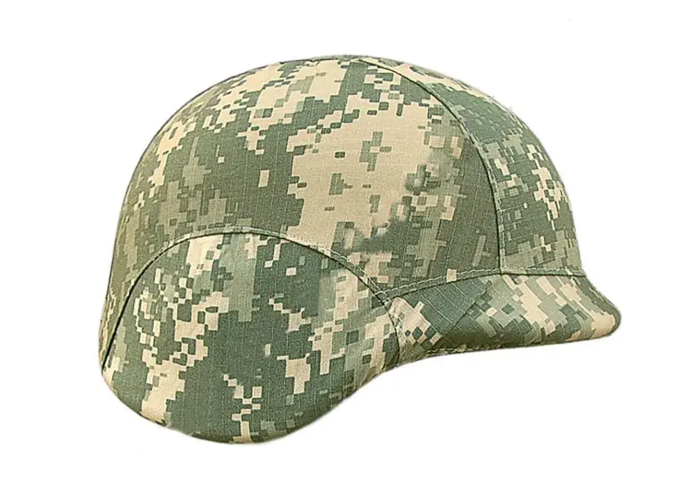 Airsoft doplnky