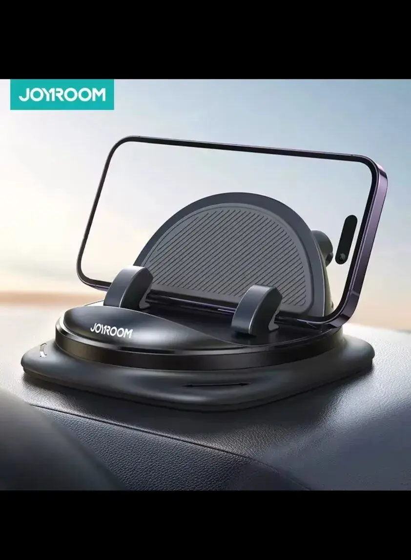 Držiak na mobilný telefón