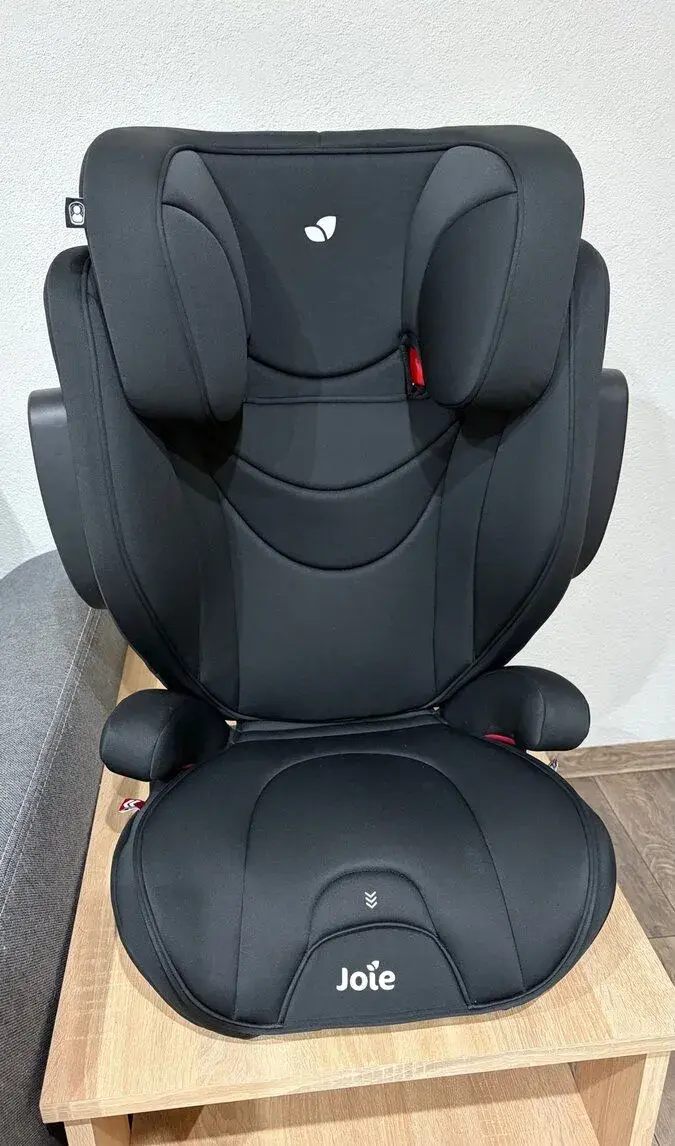 Detská autosedačka Joie