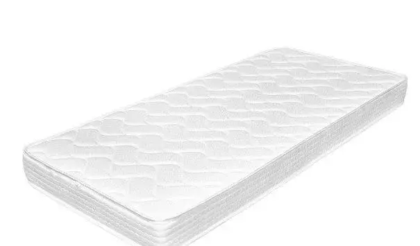 Matrac 200 x 90 cm