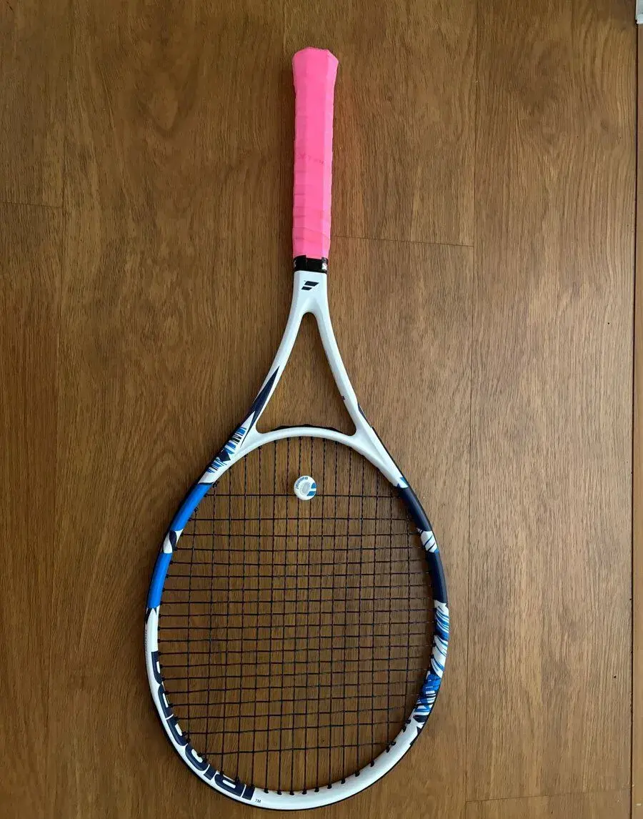 Babolat Evoke Team