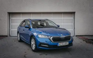 AUTOPOŽIČOVŇA KOŠICE/ PREŠOV/ POPRAD / ROŽŇAVA/ VRANOV/
