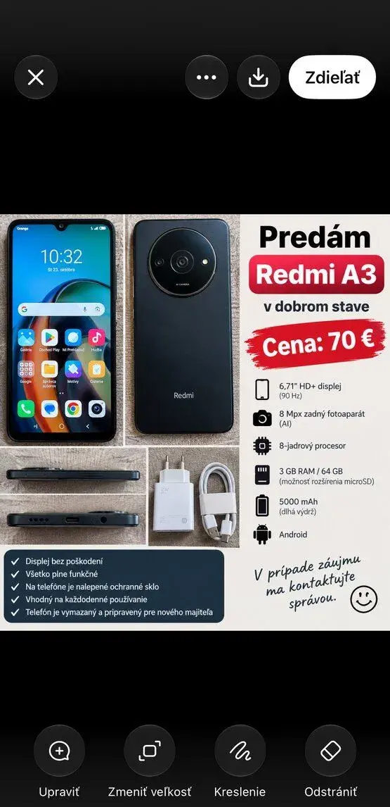 Mobil