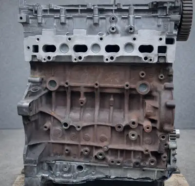 Citroën Jumper