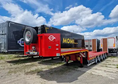 BODEX NN5 /70,TON .NOVY