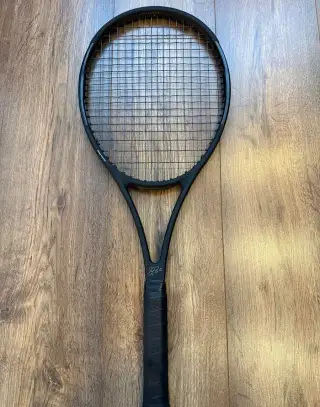 Wilson Pro Staff RF 97 Autograph V11 340g