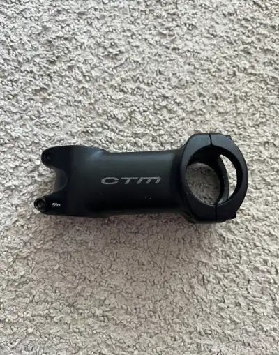 Predstavec CTM LCS/80mm