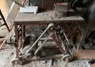 Cinkular