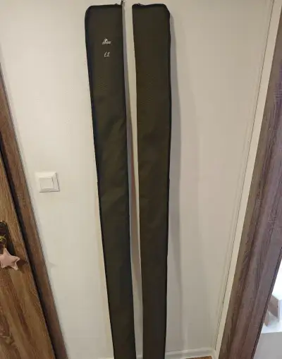 Freespirit E.S. 3.66m 2.75lb