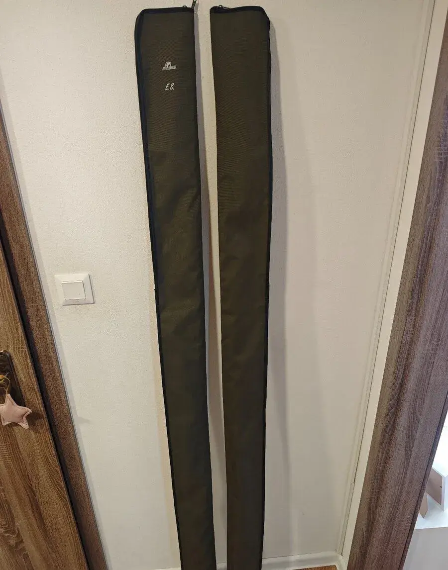 Freespirit E.S. 3.66m 2.75lb